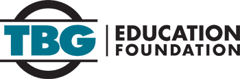 TBG Education Foundation