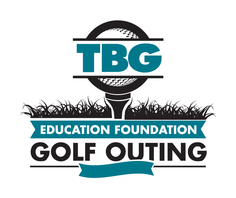 Golf Carts on Course